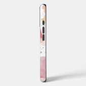 Dream Waterverf Rainbow Whimsy Telefoonhoesje Case-Mate iPhone Case (Achterkant / Links)