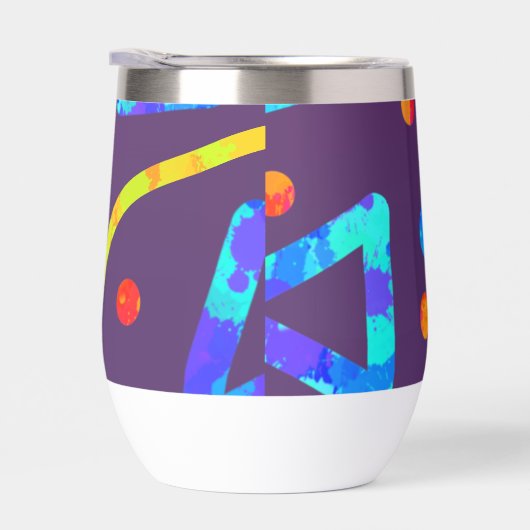 Dream Wave Festival - Arcade Crunch 1 (Rechts)