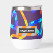 Dream Wave Festival - Arcade Crunch 1 (Links)