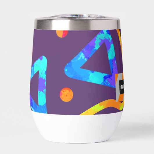 Dream Wave Festival - Arcade Crunch 1 (Voorkant)