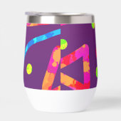 Dream Wave Festival - Arcade Crunch 2 (Rechts)