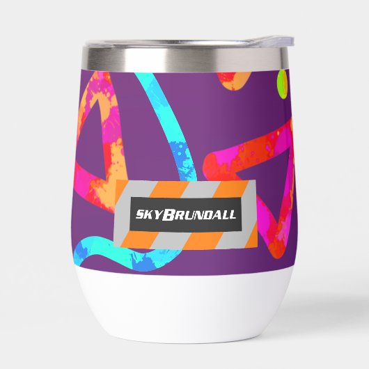 Dream Wave Festival - Arcade Crunch 2 (Links)