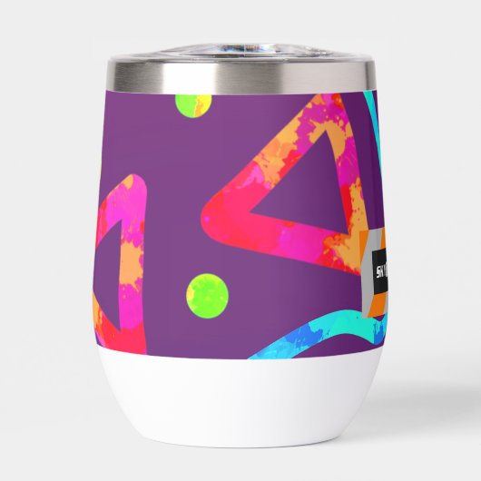 Dream Wave Festival - Arcade Crunch 2 (Voorkant)