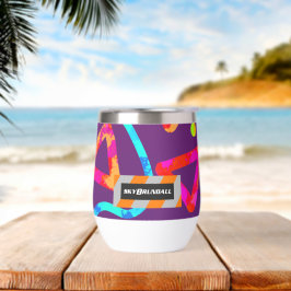 Dream Wave Festival - Arcade Crunch 2