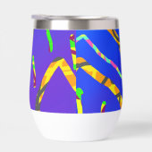 Dream Wave Festival - California Tiger (Rechts)