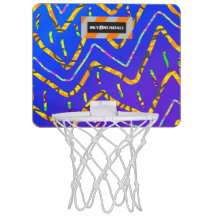 Dream Wave Festival - California Tiger