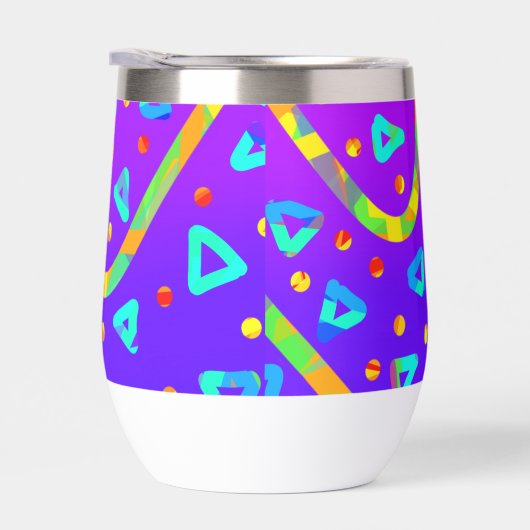 Dream Wave Festival - Cool Candy Rain (Rechts)