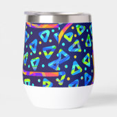 Dream Wave Festival - Electric Crumble 1 (Rechts)