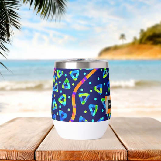 Dream Wave Festival - Electric Crumble 1 (Strand (Gedraaid) )