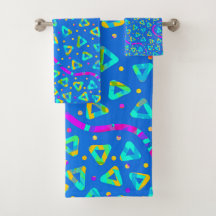 Dream Wave Festival - Electric Crumble 8