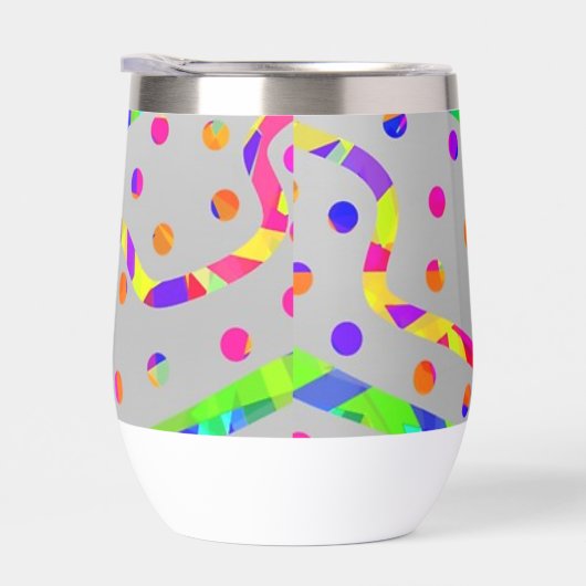 Dream Wave Festival - Rainbow Fiesta (Rechts)