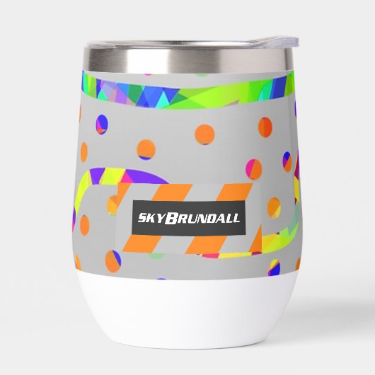 Dream Wave Festival - Rainbow Fiesta (Links)