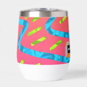 Dream Wave Festival - Summer Buzz (Voorkant)