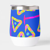 Dream Wave Festival - Urban Jump 2 (Rechts)