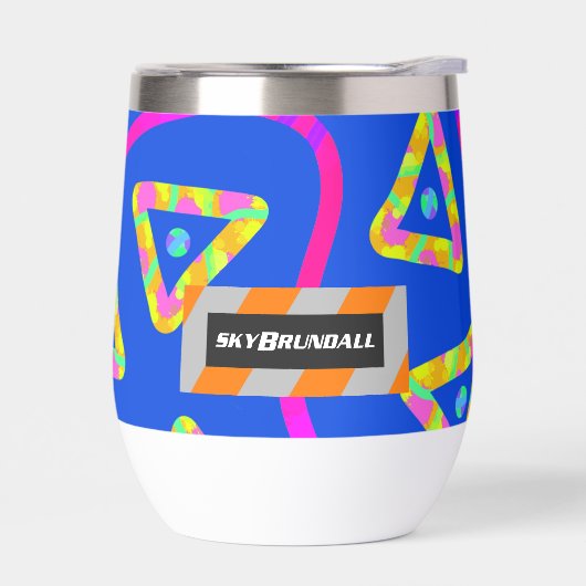 Dream Wave Festival - Urban Jump 2 (Links)