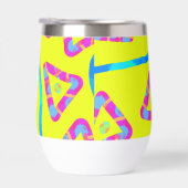 Dream Wave Festival - Urban Jump 3 (Rechts)