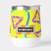 Dream Wave Festival - Urban Jump 3 (Links)