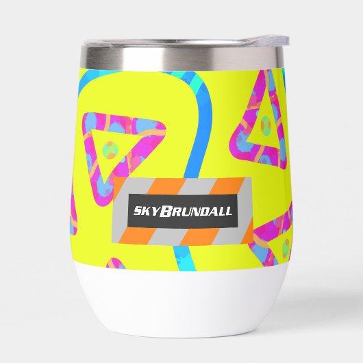 Dream Wave Festival - Urban Jump 3 (Links)