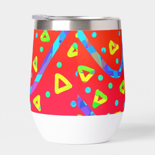 Dream Wave Festival - Warm Snoep Rain (Rechts)