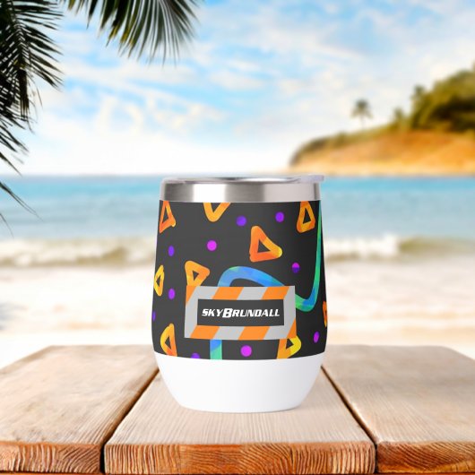 Dream Wave Festival - Wild Energy 1 (Strand)