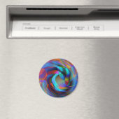 Dream Weaver Magneet (Insitu (Vaatwasser))