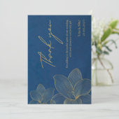 Dream Wedding Kaart (Staand voorkant)