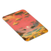 Dream World Magneet (Rechterzijde)