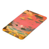 Dream World Magneet (Linkerzijde)