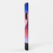 Dream World olieverfschilderij Case-Mate iPhone Case (Achterkant/rechts)