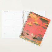 Dream World Planner (Display)