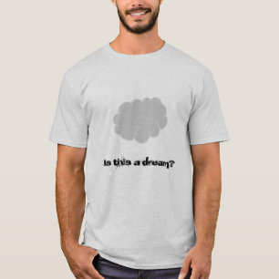 Dream World T-shirt