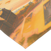 Dream World Tafelkleed (Gekanteld)