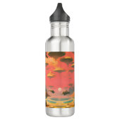 Dream World Waterfles (Links)