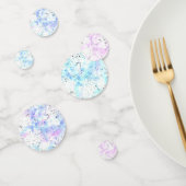 DreamAbstract Mix Tischkonfetti Confetti (Groep)