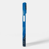 🐼 Dreambamboo i-Phone hoesje (Achterkant / Rechts)