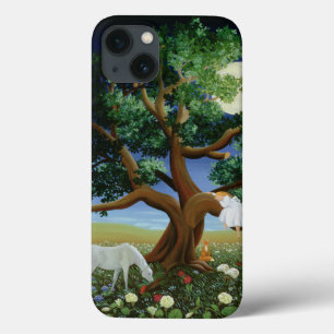 Dreamboom 1994 iPhone 13 hoesje