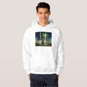 Dreamboom 1994 hoodie (Voorkant volledig)