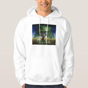 Dreamboom 1994 hoodie