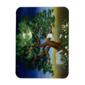 Dreamboom 1994 magneet (Verticaal)