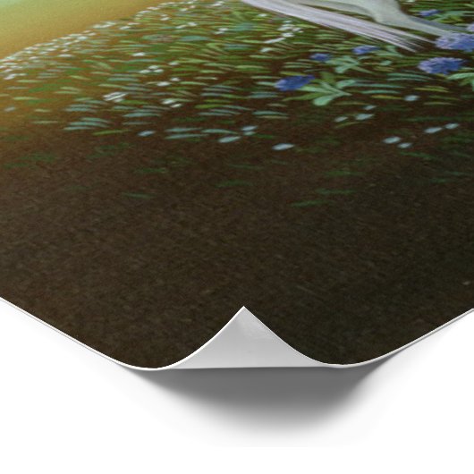 Dreamboom 1994 poster (Hoek)