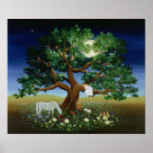 Dreamboom 1994 poster (Voorkant)