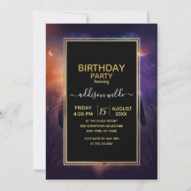 Dreamcatcher in het bos