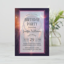 Dreamcatcher in het bos