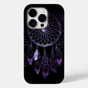 DreamCatcher Infinity Case-Mate iPhone Case
