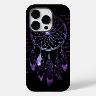 DreamCatcher Infinity Case-Mate iPhone Case