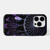 DreamCatcher Infinity iPhone Hoesje (Achterkant horizontaal)