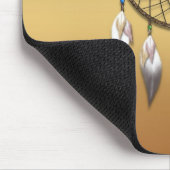 DreamCatcher Mousepad Muismat (Hoek)