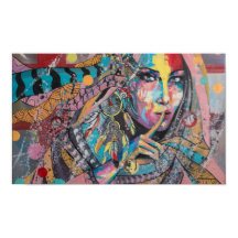 DreamCatcher, Poster Paper (Steen)