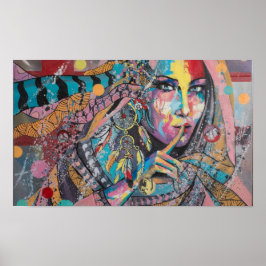 DreamCatcher, Poster Paper (Steen)