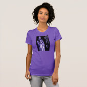 DREAMCATCHER T-SHIRT (Voorkant volledig)